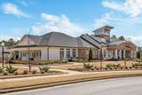 1270 White Flint Circle - Photo 47