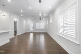 1270 White Flint Circle - Photo 5