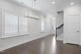 1270 White Flint Circle - Photo 6