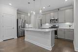 1270 White Flint Circle - Photo 7