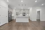 1270 White Flint Circle - Photo 8