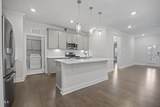 1270 White Flint Circle - Photo 9