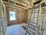221 Pendergrass Drive - Photo 21