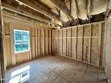 221 Pendergrass Drive - Photo 23