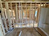 221 Pendergrass Drive - Photo 28