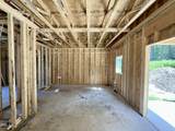 221 Pendergrass Drive - Photo 30