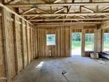 221 Pendergrass Drive - Photo 31