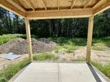 221 Pendergrass Drive - Photo 33