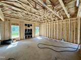 221 Pendergrass Drive - Photo 5
