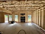221 Pendergrass Drive - Photo 7