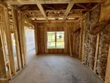 221 Pendergrass Drive - Photo 9