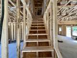 221 Pendergrass Drive - Photo 11