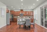 314 Bay Willow Court - Photo 16