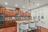 314 Bay Willow Court - Photo 18