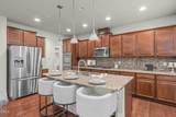 314 Bay Willow Court - Photo 19