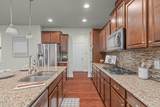 314 Bay Willow Court - Photo 20