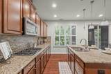 314 Bay Willow Court - Photo 22
