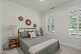 314 Bay Willow Court - Photo 25