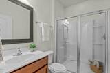 314 Bay Willow Court - Photo 26