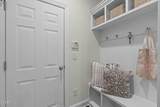 314 Bay Willow Court - Photo 27
