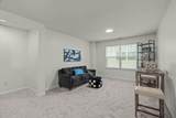 314 Bay Willow Court - Photo 30