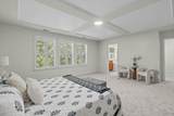 314 Bay Willow Court - Photo 32