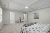 314 Bay Willow Court - Photo 33