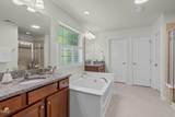 314 Bay Willow Court - Photo 35