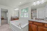 314 Bay Willow Court - Photo 36