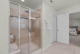314 Bay Willow Court - Photo 37