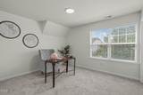 314 Bay Willow Court - Photo 40