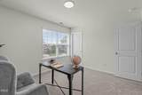 314 Bay Willow Court - Photo 41
