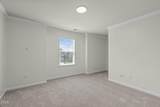 314 Bay Willow Court - Photo 42