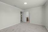 314 Bay Willow Court - Photo 43