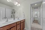 314 Bay Willow Court - Photo 45
