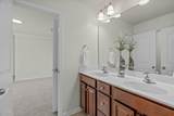 314 Bay Willow Court - Photo 46