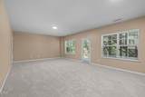 314 Bay Willow Court - Photo 48