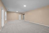 314 Bay Willow Court - Photo 49