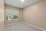 314 Bay Willow Court - Photo 50