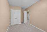 314 Bay Willow Court - Photo 51