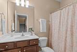 314 Bay Willow Court - Photo 52