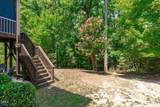314 Bay Willow Court - Photo 55