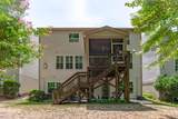 314 Bay Willow Court - Photo 56
