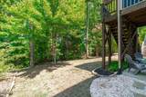 314 Bay Willow Court - Photo 57