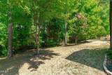 314 Bay Willow Court - Photo 58