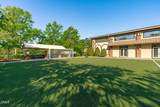314 Bay Willow Court - Photo 69