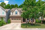 314 Bay Willow Court - Photo 7