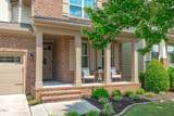 314 Bay Willow Court - Photo 8