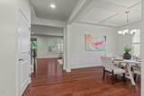 314 Bay Willow Court - Photo 9