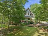 2219 Ridgewood Road - Photo 1